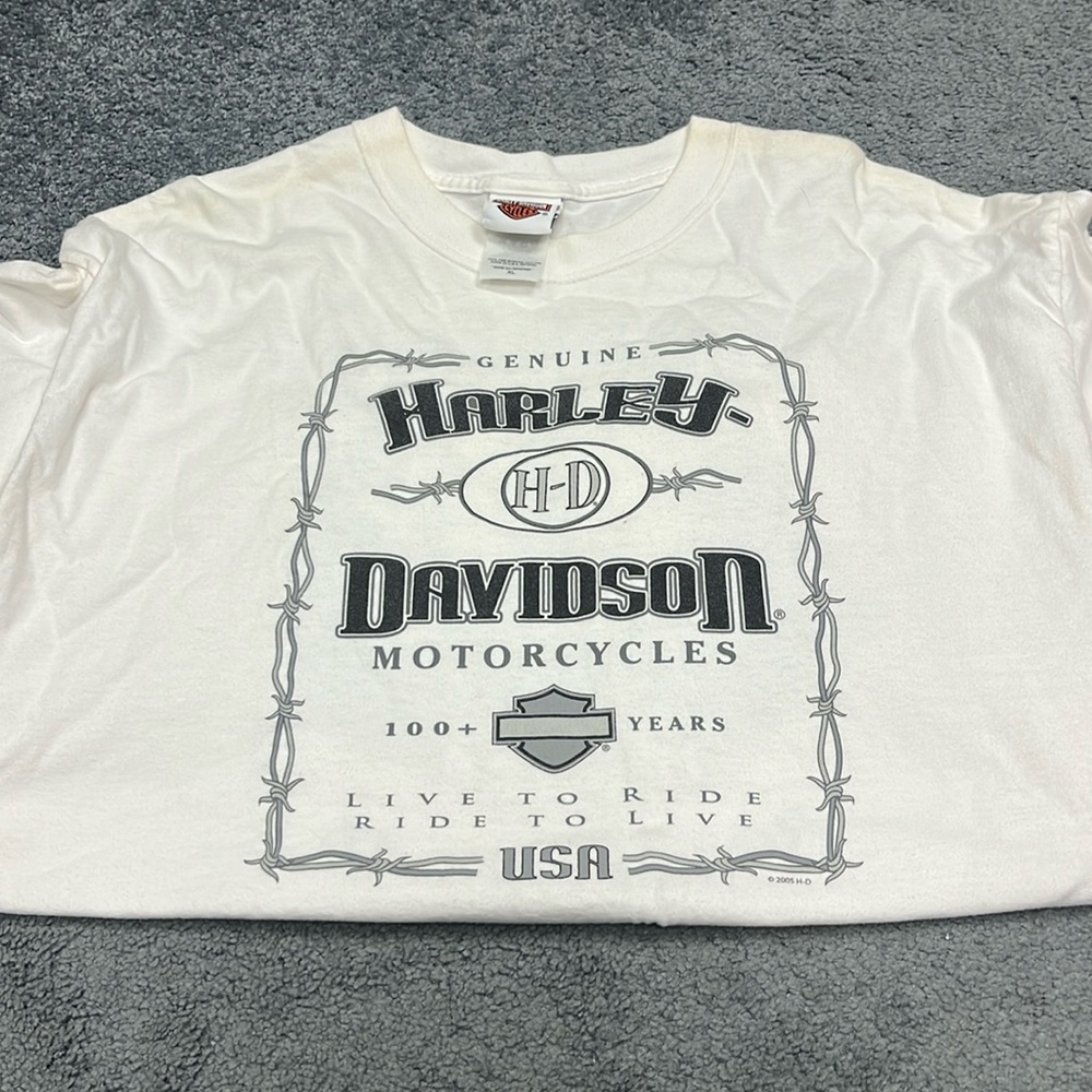 Harley Davidson Rockford IL